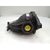 Recambio de diferencial trasero para mercedes-benz clase clk (w209) coupe 2.7 cdi 20v cat referencia OEM IAM A2033508862 RELACIO