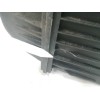 Recambio de filtro aire para ssangyong rodius ii 2.2 xdi referencia OEM IAM   