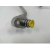 Recambio de tubos aire acondicionado para peugeot 207 1.4 referencia OEM IAM 9680614680  