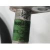 Recambio de tubos aire acondicionado para peugeot 207 1.4 referencia OEM IAM 9680614680  