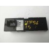Recambio de mando elevalunas delantero izquierdo para skoda fabia (6y2/6y3) 1.4 referencia OEM IAM 1J3959857A 03755120 