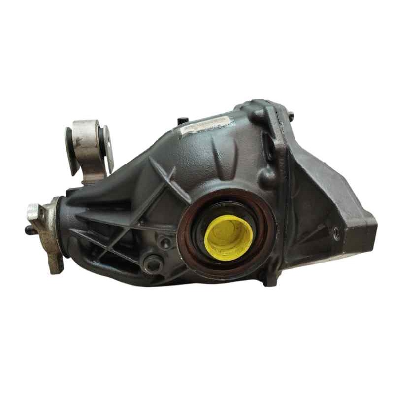 Recambio de diferencial trasero para mercedes-benz clase c (w205) c 220 bluetec / d (205.002, 205.004) referencia OEM IAM A20435