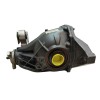 Recambio de diferencial trasero para mercedes-benz clase c (w205) c 220 bluetec / d (205.002, 205.004) referencia OEM IAM A20435