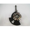 Recambio de mangueta delantera derecha para ssangyong rodius ii 2.2 xdi referencia OEM IAM   