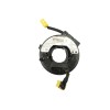 Recambio de anillo airbag para honda civic berlina 5 (fk) 1.8 vtec cat referencia OEM IAM 77900SNAU31  