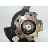 Recambio de mangueta delantera derecha para ssangyong rodius ii 2.2 xdi referencia OEM IAM   