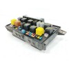 Recambio de caja reles / fusibles para opel astra h caravan enjoy referencia OEM IAM 13242781 5DK0946410 