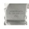 Recambio de intercooler para smart fortwo coupe 0.7 cc referencia OEM IAM 0003007V005  