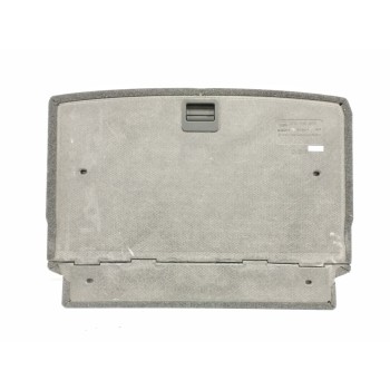 Recambio de alfombra maletero para seat arona (kj7, kjp) 1.0 tsi referencia OEM IAM   