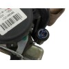 Recambio de cinturon seguridad trasero izquierdo para volkswagen touareg (7la) 5.0 v10 tdi cat (ayh) referencia OEM IAM 7LO85780