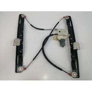 ELEVALUNAS DELANTERO DERECHO 0130822286 