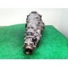 Recambio de caja cambios para audi a8 (4e2) 3.0 v6 24v tdi referencia OEM IAM JNL  