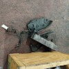 Recambio de despiece motor para hyundai h 1 2.5 turbodiesel referencia OEM IAM D4BH BOMBA MECANICA N6 