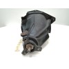 Recambio de diferencial trasero para mercedes-benz clase clk (w209) coupe 2.7 cdi 20v cat referencia OEM IAM A2033508862 RELACIO