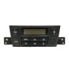 Recambio de mando climatizador para hyundai tucson (jm) 2.0 crdi cat referencia OEM IAM 972502EXXX  