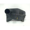 Recambio de filtro aire para peugeot 207 1.4 referencia OEM IAM 9672060980  