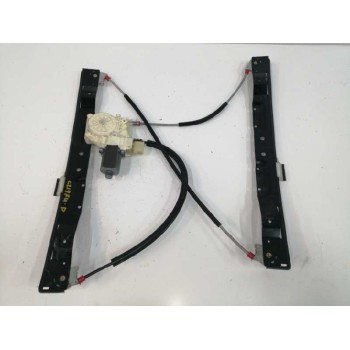 Recambio de elevalunas delantero derecho para ford s-max (ca1) 2.0 tdci cat referencia OEM IAM 0130822286  