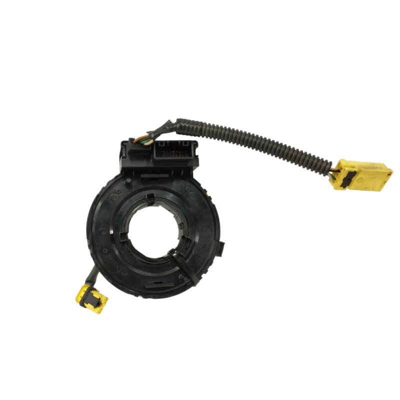 ANILLO AIRBAG