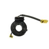 Recambio de anillo airbag para honda civic berlina 5 (fk) 1.8 vtec cat referencia OEM IAM 77900SNAU31  
