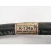 Recambio de tubos aire acondicionado para ssangyong rodius ii 2.2 xdi referencia OEM IAM   