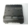 Recambio de modulo electronico para skoda fabia (6y2/6y3) 1.4 referencia OEM IAM 6Q1937049C 5WK48212C 