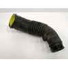 Recambio de tubo presion turbocompresor para ssangyong rodius ii 2.2 xdi referencia OEM IAM   