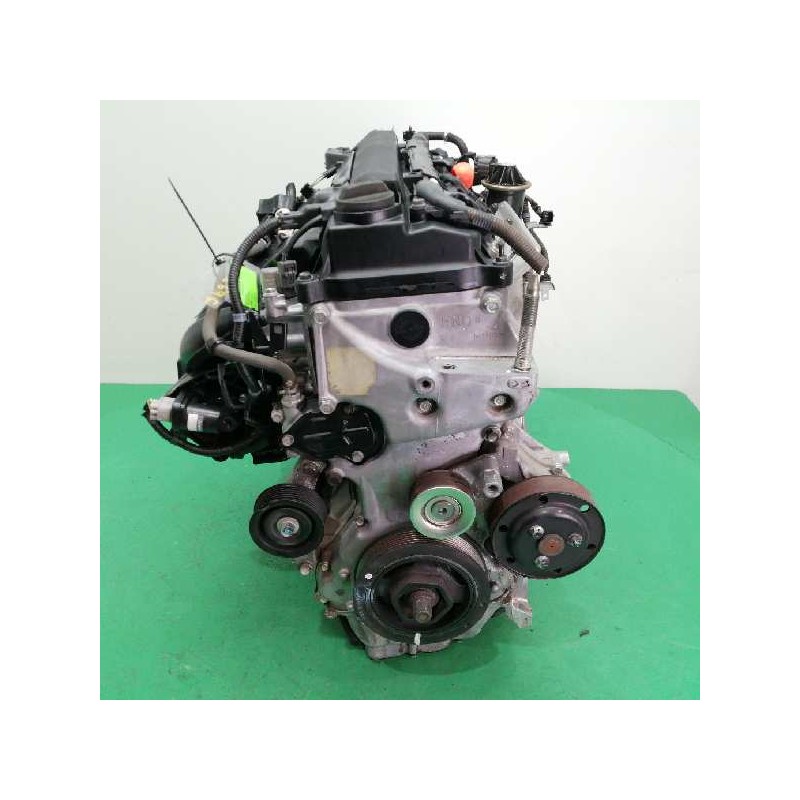 MOTOR COMPLETO