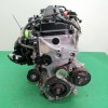 Recambio de motor completo para honda civic berlina 5 (fk) 1.8 vtec cat referencia OEM IAM R18A2  
