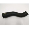 Recambio de tubo presion turbocompresor para ssangyong rodius ii 2.2 xdi referencia OEM IAM   