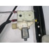 Recambio de elevalunas delantero derecho para ford s-max (ca1) 2.0 tdci cat referencia OEM IAM 0130822286  