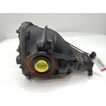 Recambio de diferencial trasero para mercedes-benz clase clk (w209) coupe 2.7 cdi 20v cat referencia OEM IAM A2033508862 RELACIO