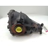 Recambio de diferencial trasero para mercedes-benz clase clk (w209) coupe 2.7 cdi 20v cat referencia OEM IAM A2033508862 RELACIO