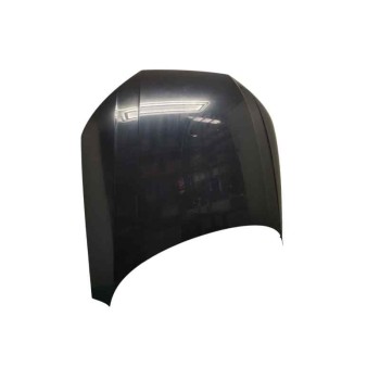 Recambio de capot para audi a4 b9 (8w2, 8wc) 2.0 tdi referencia OEM IAM 8W0823029A  