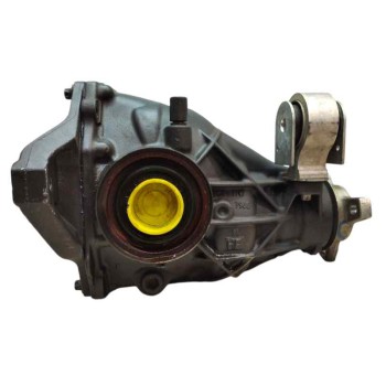 Recambio de diferencial trasero para mercedes-benz clase c (w205) c 220 bluetec / d (205.002, 205.004) referencia OEM IAM A20435