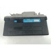 Recambio de modulo electronico para mercedes-benz clase e (w124) berlina 3.0 diesel referencia OEM IAM 0055452132 0265101018 