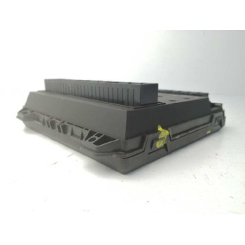 Recambio de modulo electronico para skoda fabia (6y2/6y3) 1.4 referencia OEM IAM 6Q1937049C 5WK48212C 