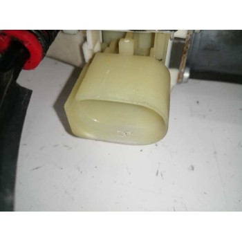 Recambio de elevalunas delantero derecho para ford s-max (ca1) 2.0 tdci cat referencia OEM IAM 0130822286  