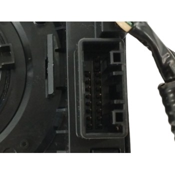 Recambio de anillo airbag para honda civic berlina 5 (fk) 1.8 vtec cat referencia OEM IAM 77900SNAU31  