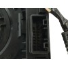 Recambio de anillo airbag para honda civic berlina 5 (fk) 1.8 vtec cat referencia OEM IAM 77900SNAU31  