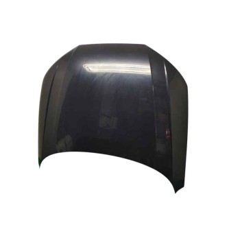 Recambio de capot para audi a4 b9 (8w2, 8wc) 2.0 tdi referencia OEM IAM 8W0823029A  