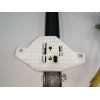 Recambio de elevalunas trasero derecho para ssangyong rodius ii 2.2 xdi referencia OEM IAM   