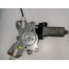 Recambio de elevalunas trasero derecho para ssangyong rodius ii 2.2 xdi referencia OEM IAM   