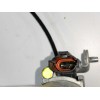 Recambio de elevalunas trasero derecho para ssangyong rodius ii 2.2 xdi referencia OEM IAM   