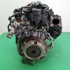 Recambio de motor completo para honda civic berlina 5 (fk) 1.8 vtec cat referencia OEM IAM R18A2  