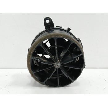 Recambio de rejilla aireadora para toyota auris (_e18_) 1.2 (nre185_) referencia OEM IAM 5556862280  