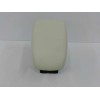 Recambio de apoyabrazos central para ford focus berlina (cap) 1.6 tdci cat referencia OEM IAM 4M5XA044K89ABW  
