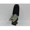 Recambio de apoyabrazos central para ford focus berlina (cap) 1.6 tdci cat referencia OEM IAM 4M5XA044K89ABW  