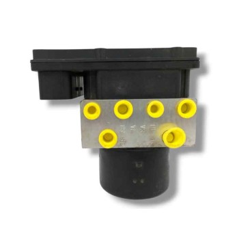 Recambio de abs para volkswagen touareg (7la) 5.0 v10 tdi cat (ayh) referencia OEM IAM 7L0614111H 10020402634 