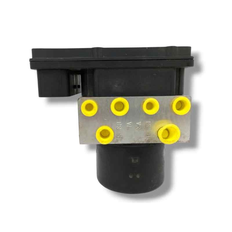 Recambio de abs para volkswagen touareg (7la) 5.0 v10 tdi cat (ayh) referencia OEM IAM 7L0614111H 10020402634 