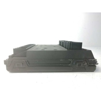 Recambio de modulo electronico para skoda fabia (6y2/6y3) 1.4 referencia OEM IAM 6Q1937049C 5WK48212C 